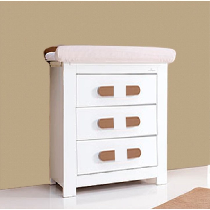 inipun saya mau untuk diri sendiri hahaha