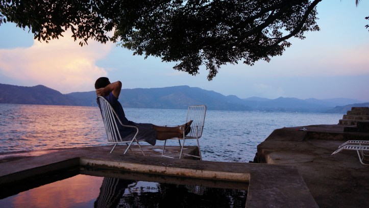 foto was taken by noni :) model : matt