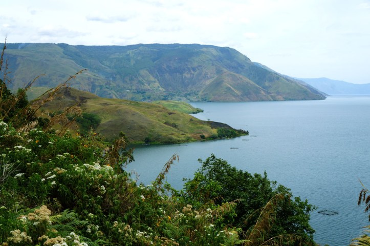 saya duduk2 mandangin ini hampir sejam aja loh. entah kenapa kayak disihir gitu. sukaaaaa
