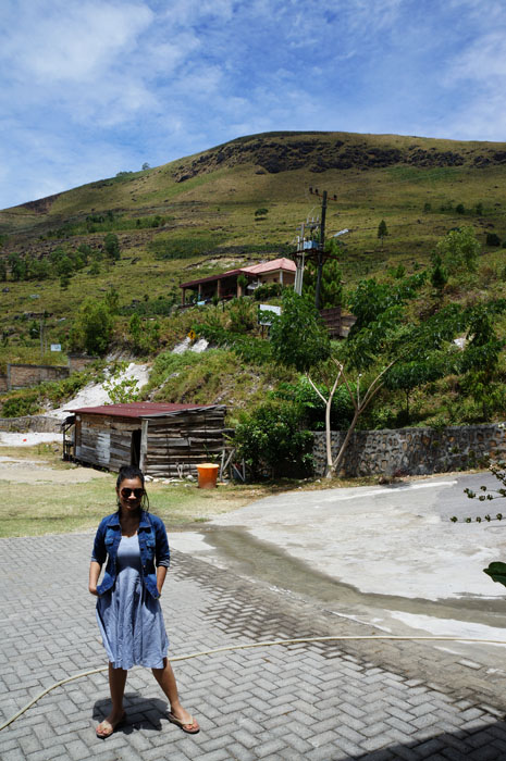 foto dan model milik Matthew nowak hahaha