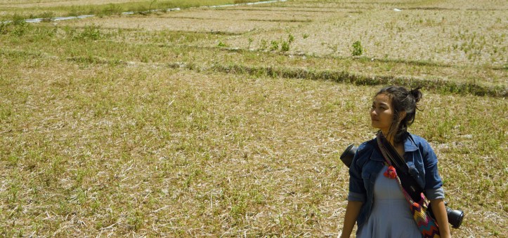 foto was taken by Matthen