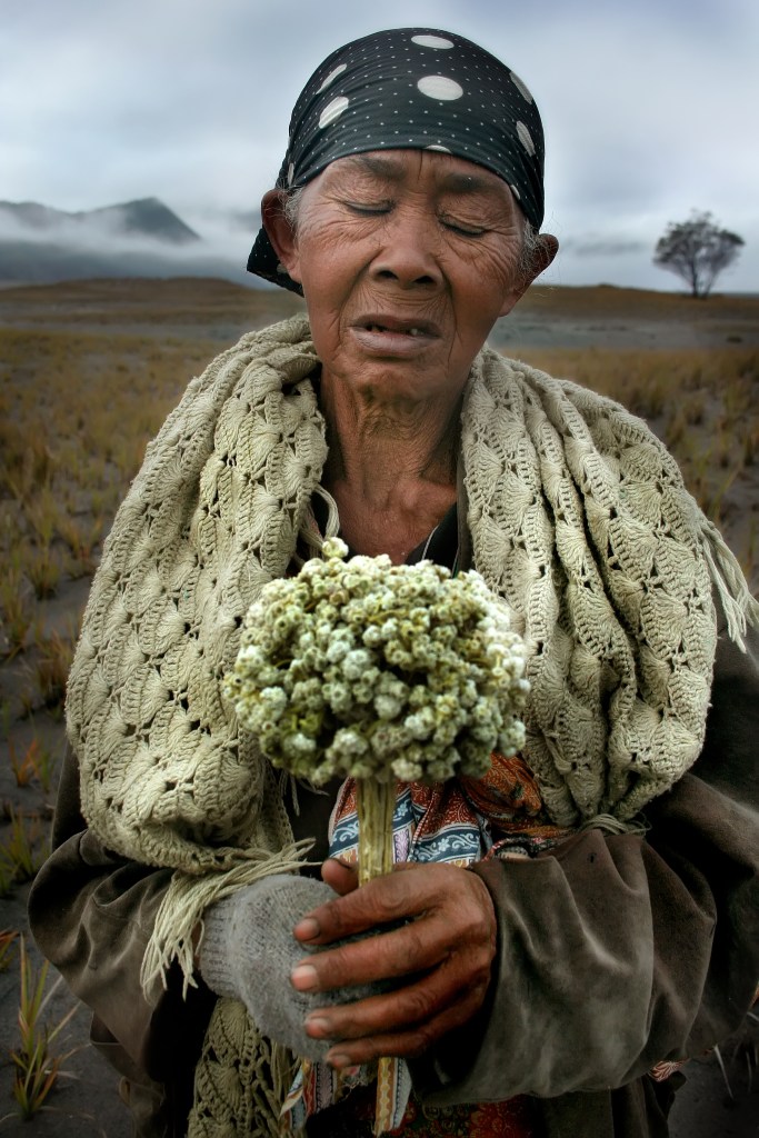 foto was taken by Noni Edit by YG