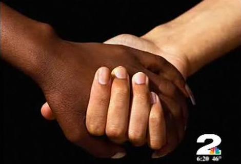 pic pinjem dari baltyra.com