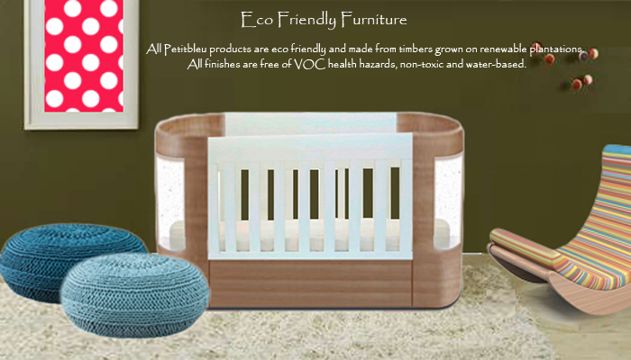 pic dari http://www.petitbleu-nursery.com/furniture
