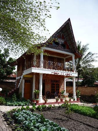 pic pinjem dari tripadvisor