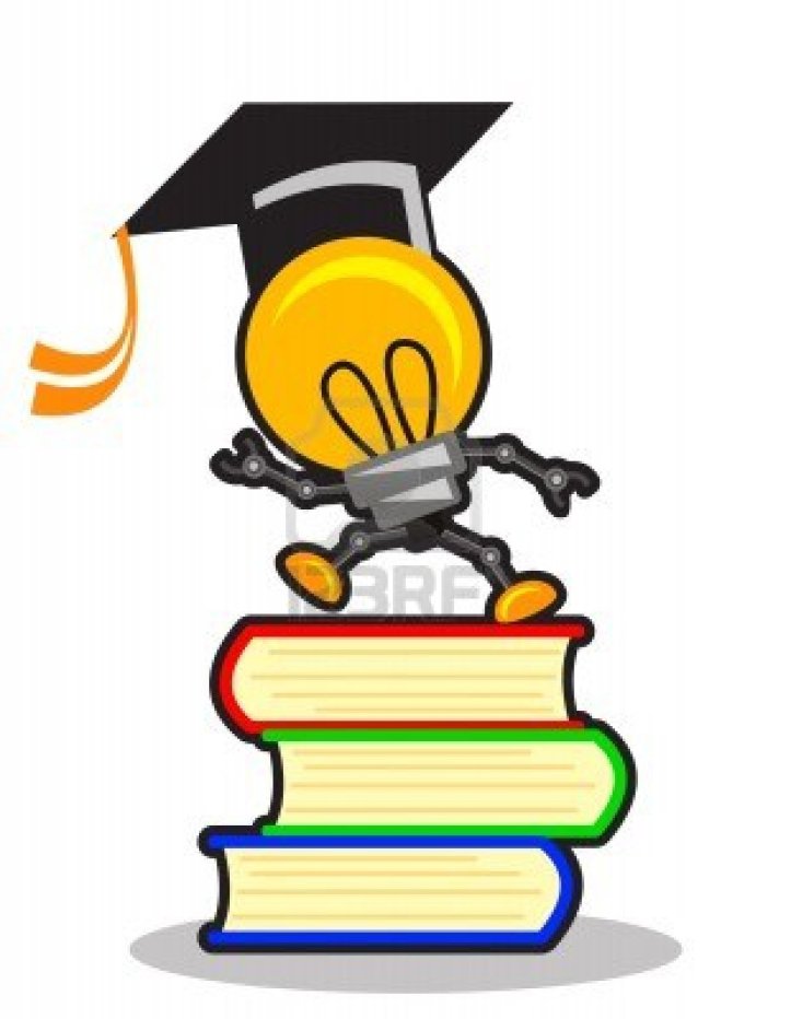 pic pinjem disini www.123rf.com