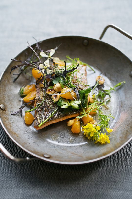 pic pinjem disini www.thekitchn.com 