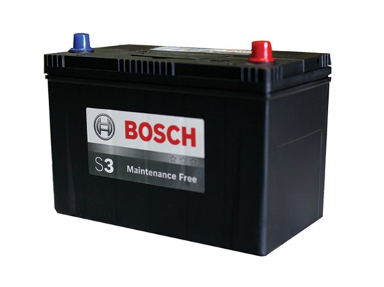 pic pinjem disini www.bindons.co.nz