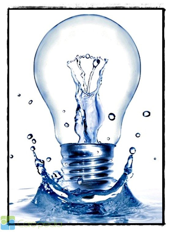 pic pinjem carapedia