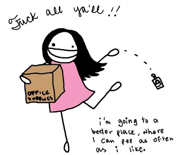 pic pinjem dari straightfromthea.com