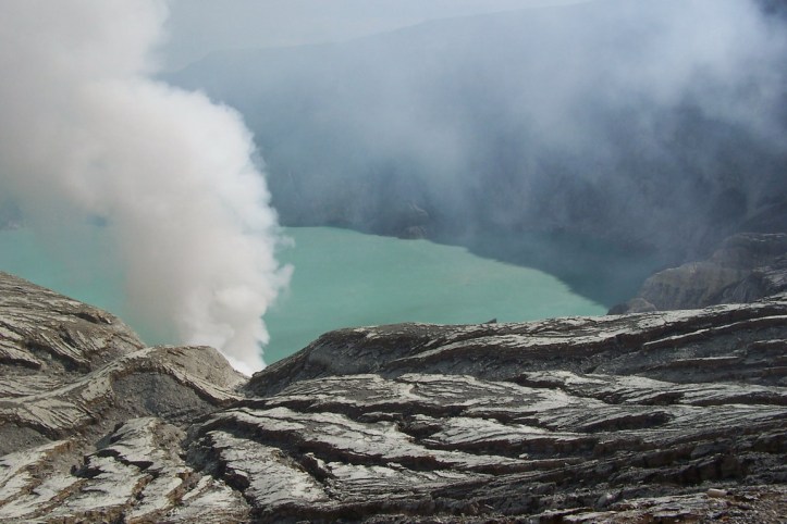 ijen2