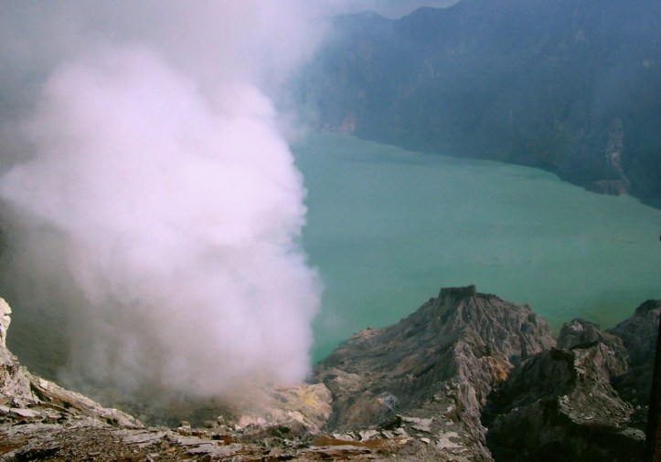 ijen3