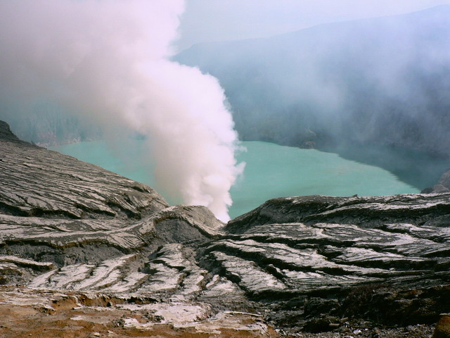 ijen3