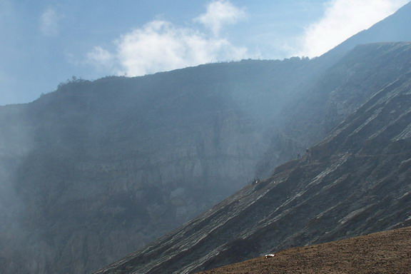 ijen6