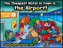 sleepinginairports.com
