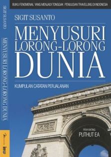 pic pinjem dari sini blog.insist.or.id