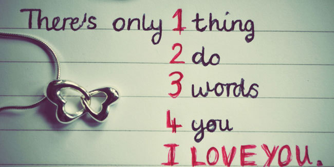 pic pinjem disini www.vemale.com