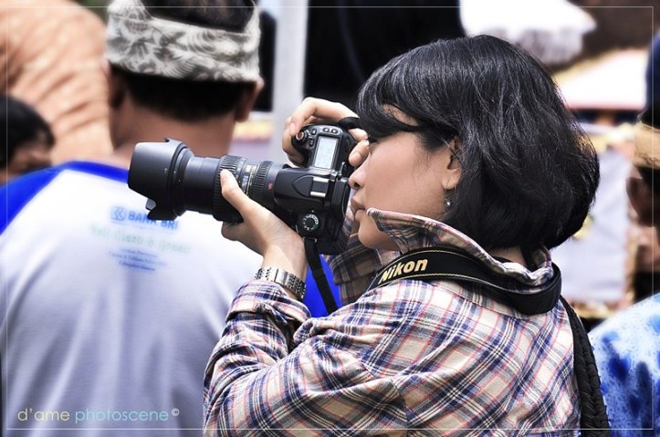 foto was taken by Yoga At Ubud