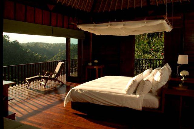 pic pinjem disini balineseresorts.com dan sukses pengen terbang ke Ubud lagi........