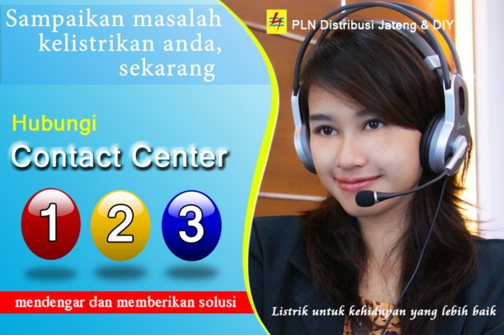 pic pinjem dari pln.co.id