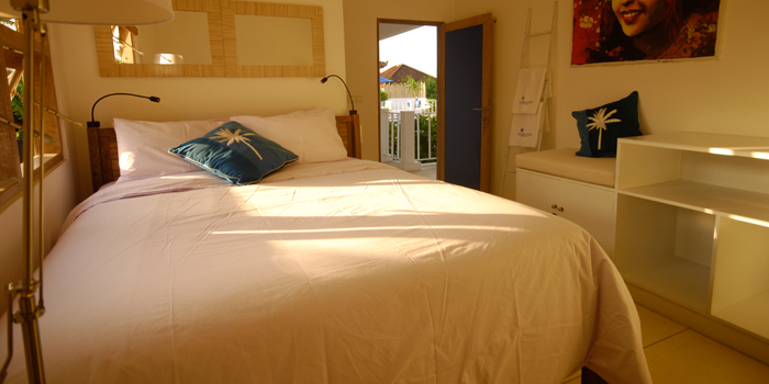 foto pinjem dari web