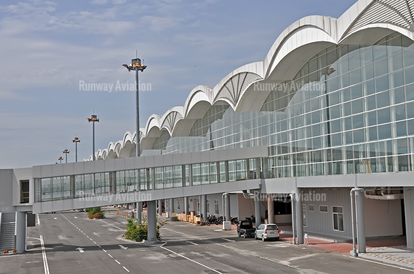 pic pinjem dari keterangan gambar