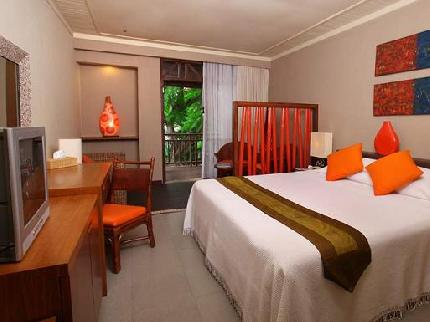 pic pinjem dari asiaroom