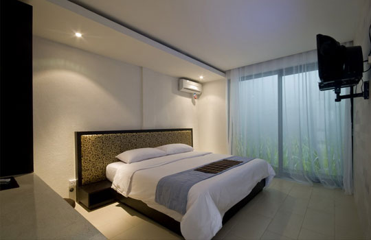 foto pinjem dari webnya