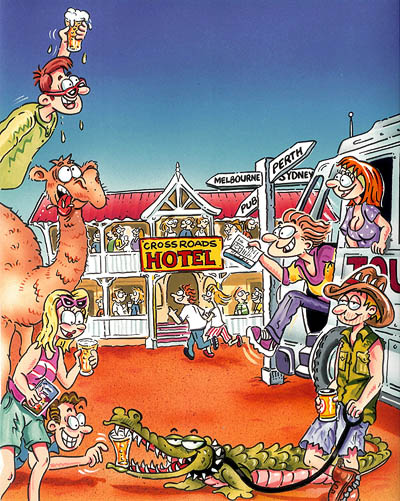 pic pinjem disini www.cartoonart.com.au