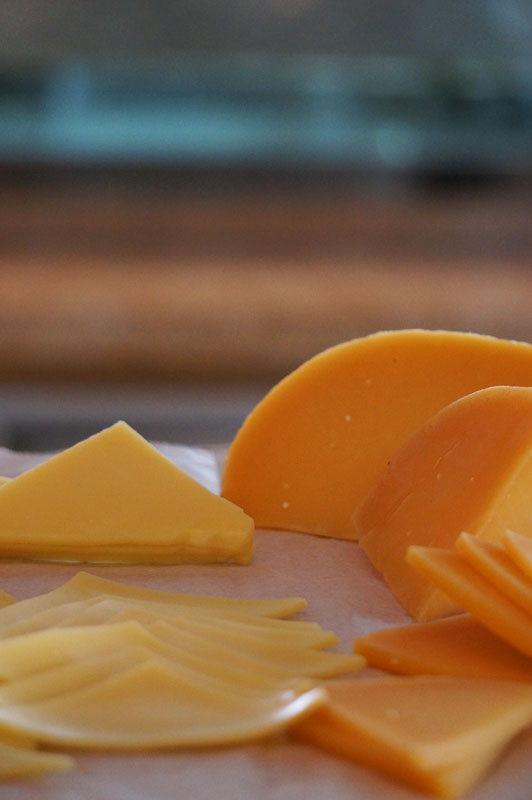 surganya si Matt :) kejuuuuuuuuu