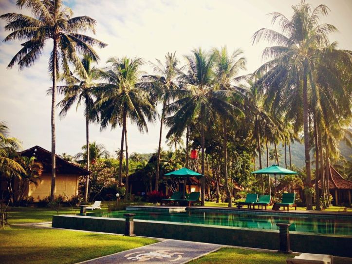 foto pinjem dari sini http://triptease.com/