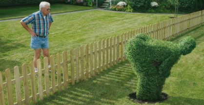 pic pinjem disini www.joe-ks.com