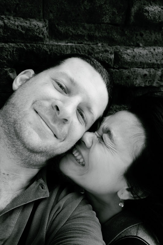 yang ini agak normal sih sebenarnya haahaha