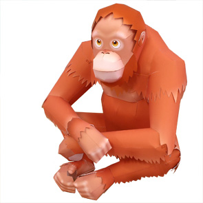 picture downloaded from cp.c-ij.com