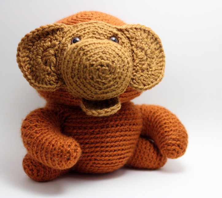 picture downloaded from www.freshstitches.com