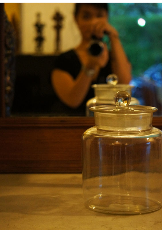 toples kosong yang cantik