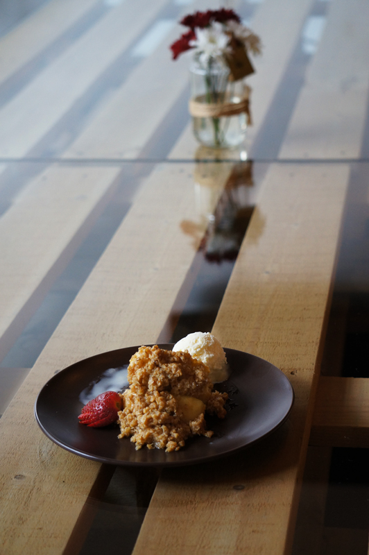 apple entah apa namanya tapi enyak