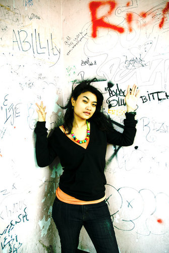 foto was taken by YG at bali