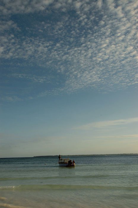 Tanjung Bira