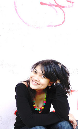 Foto was taken by YG