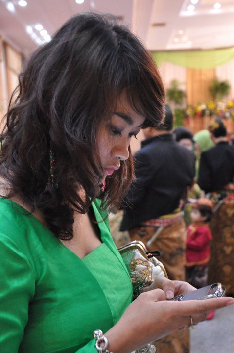 36764_412575469060_2851112_n