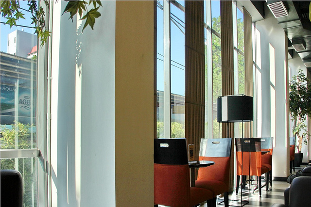 pic pinjem diwww.flickr.com