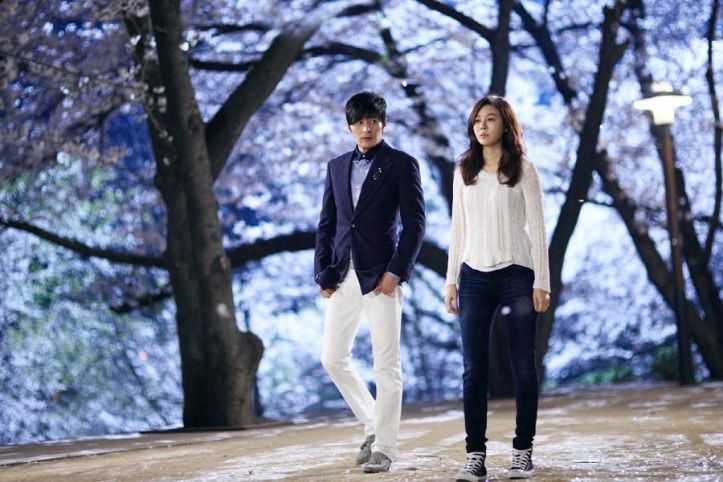 pic pinjem disini koreandramawiki.blogspot.com