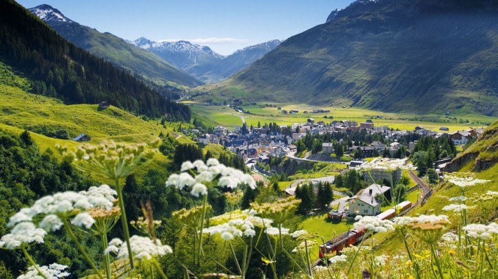 pic pinjem di www.andermatt-swissalps