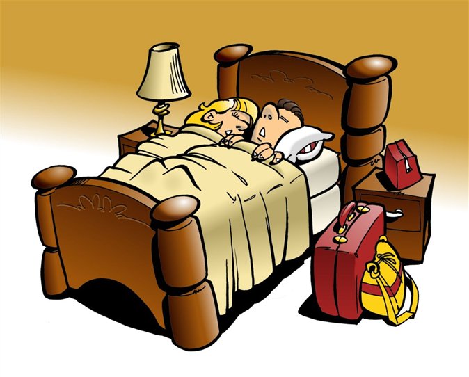 pic pinjem di coreldraw.com