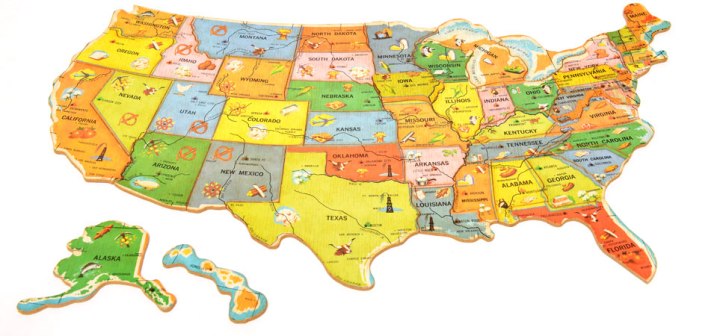 pic pinjem disini philanthropy.com