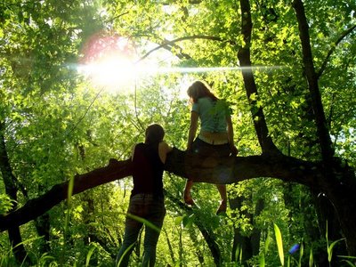 pic pinjem di kurfee.blogspot.com