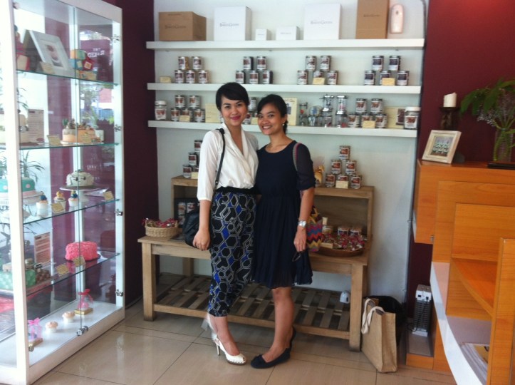 foto was taken by abang2 