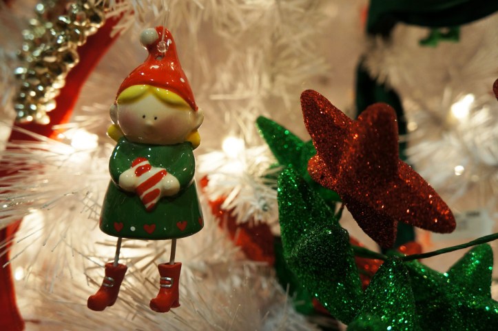 cute yaa tapi mahal hahaha