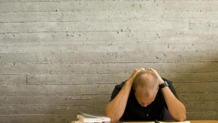 pic dari finance.yahoo.com